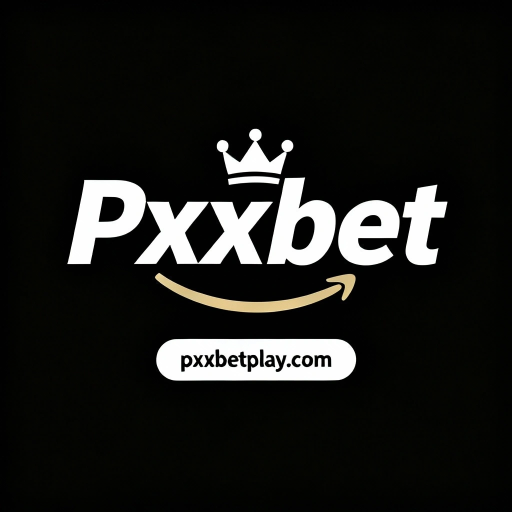 Pxxbet